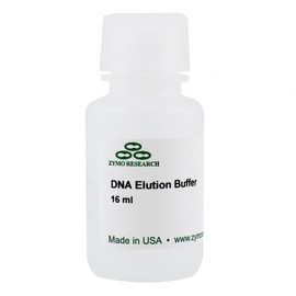 DNA Elution Buffer (16 ml)