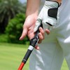 SUBORAWOS Golf Grip Trainer, Golf Swing Trainer, Golf Training Aid