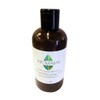 Head & Scalp Massage Oil 125ml Natural Oils with Lavender