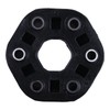 HOLDWELL Driveshaft Flex Disc Joint 37511-50040 37511-50030 37511-50020 37511-50010 Compatible