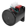AC Synchronous Motor 14W Permanent Magnet Low Speed 2‑Way High
