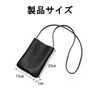 SaveSooo Portable Shoulder Shoulder Diagonal Shoulder Bag Lightweight Accessory Pouch