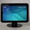 Stand for All-New Echo Show 8 (3rd Gen, 2023 Release)