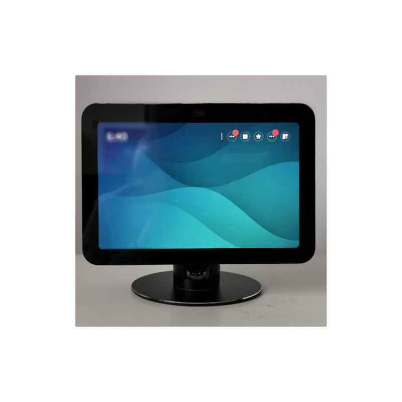 Stand for All-New Echo Show 8 (3rd Gen, 2023 Release)