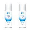 Partner_Reference 하다라보 고쿠쥰 밀크 140ml X2개 / 하다라보 고쿠쥰 밀크