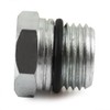 ROBUST Power Steering Pump Union Nut for Ford Fiesta Fusion