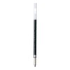 [Set of 20 Refills] Tombow Pencil, Ballpoint Pen Refills, BR-SF33,