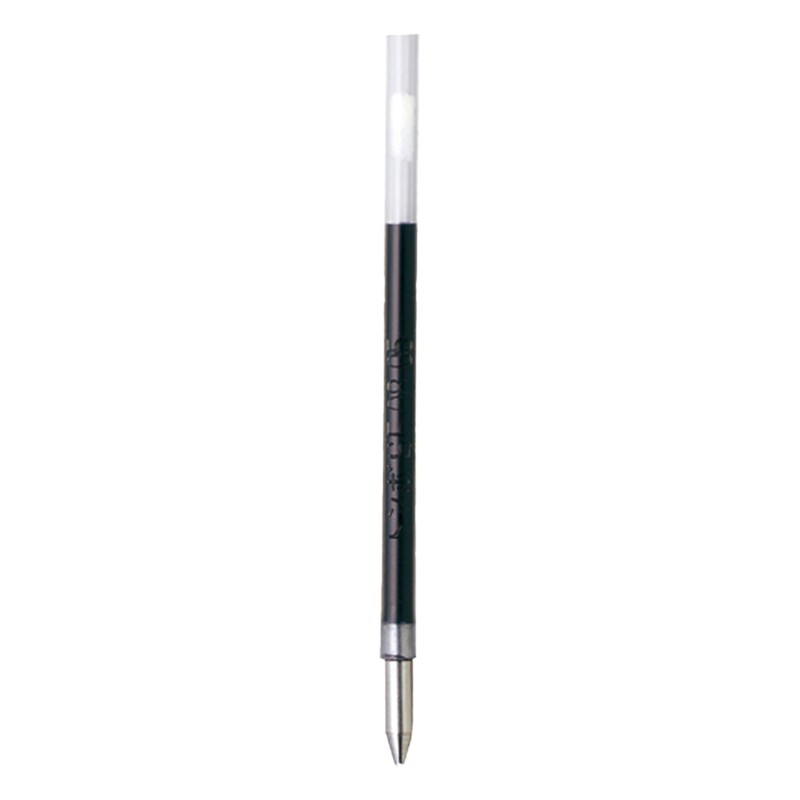 [Set of 20 Refills] Tombow Pencil, Ballpoint Pen Refills, BR-SF33,