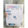Cree 100W Equivalent Daylight (5000)BR30 Dimmable Light Quality LED Light
