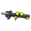 Brembo M85064 Master Brake Cylinder