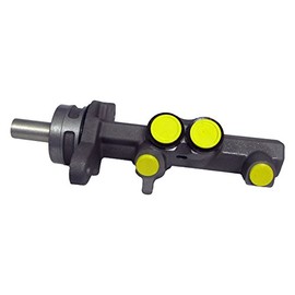 Brembo M85064 Master Brake Cylinder
