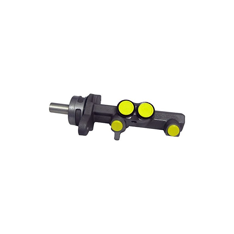 Brembo M85064 Master Brake Cylinder