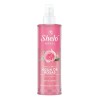 Tónico Facial de Agua de Rosas Sheló Nabel para Piel Sensible
