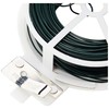 Bosmere N150 1.2mm x 50m Garden Wire