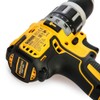 DEWALT Dewalt DCD796N 18v XR Li-Ion Brushless Compact Combi Hammer
