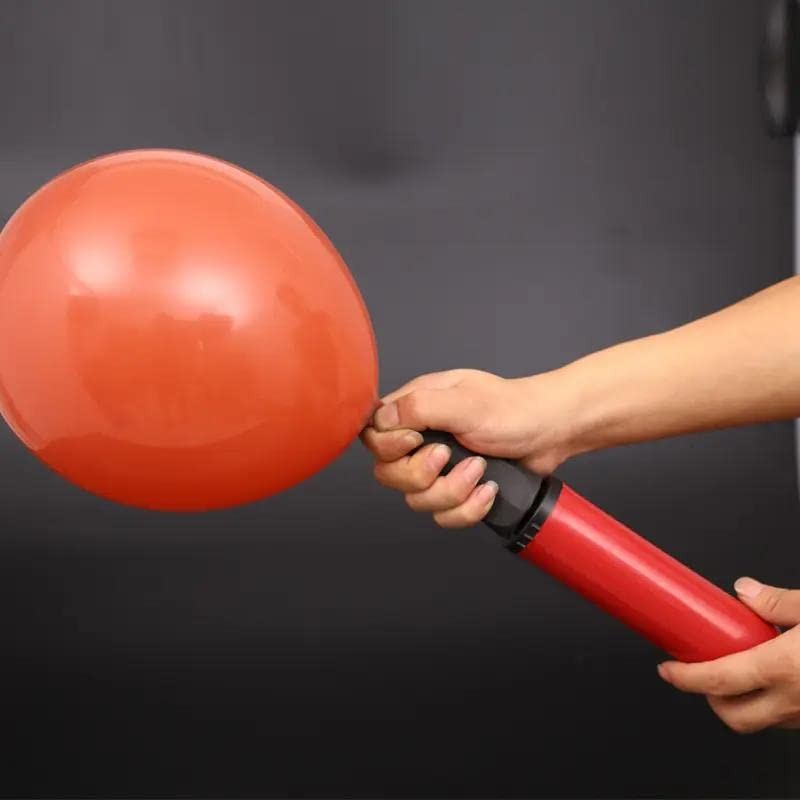 2 Hand Push Pumps, Convenient Mini Two-Way Pumps, Suitable for