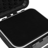 Tackle Boxes Thickened Multifunctional Double Opening 4 Sided Shockproof Sealed