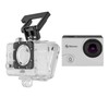 Steren CAM-500 Cámara Deportiva Wi-Fi Full Hd Sumergible