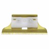 Adjustable 2-hole Double Wide Trimmer Replacement Blade #2215 for Wahl