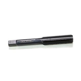 Thread Chaser M16 x 2.0" CS302