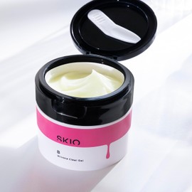 SKIO VB Wrinkle Clear Gel Refill