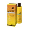 Sanotint - Silk Mask - with Gold Millet and Silk