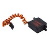 Metal Gear Analog Servo Mini RC Servo Motor for Remote