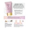Jafra Crema Reafirmante Para El Cuello Y Pecho Revitalize