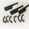 Nose Enhancer Device (3 Pcs) Nose Shaper 3ea
