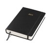 Wykeham's Wykeham's Executive 2025 Daily Journal Planner C Customization Available