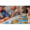 CATAN Dawn of Humankind Board Game - Embark on Humanity's