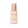 Banila Co Foundation Covericious Power Fit Pore Longevity Recommended 30ml