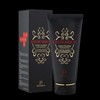 Estenique Daycell Estenique Dark Sugar Cleansing Foam 150ml / 데이셀 에스테니끄 다크슈가 클렌징 폼 150ml