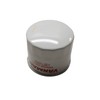 Yanmar 119802-55810 119802-55810 Fuel Filter