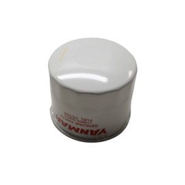 Yanmar 119802-55810 119802-55810 Fuel Filter