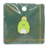 Sumikko Gurashi (Pin Badge) PINS Pins/Penguin and Tapioka San-X