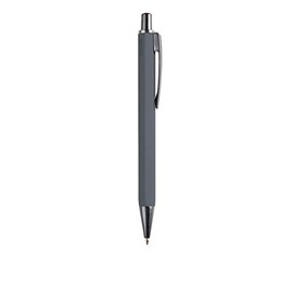 Ballpoint Pen Anthracite CEDON