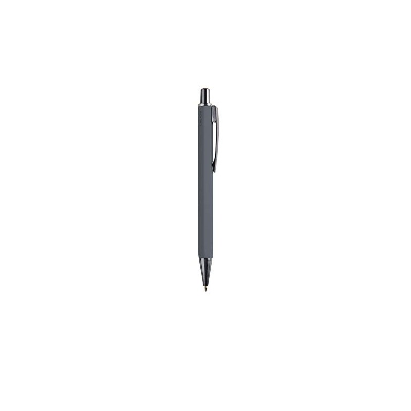 Ballpoint Pen Anthracite CEDON