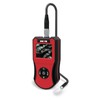 Innova 3380 Borescope Inspection Camera - Handheld 2.7" LCD with