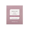 Thank You Farmer Miracle Age Repair Cotton Mask 25 ml