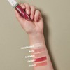 Deborah Organic Shine Formula Ultra Shiny Nourishing Colour #1 Clear