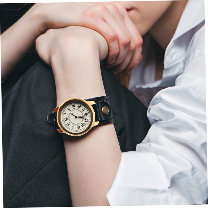 VILLFUL 1pc TPU Protective Case for Watch Flexible Stylish Design