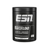 ESN Hydroload Electrolytes, 615 g, 30 Servings, Neutral