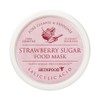 skin food Strawberry Sugar Food Mask 120g_Smooth Strawberry Pack/Strawberry Pore