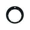 Laser 6669 Fuel Filter Wrench - for Ford Transit