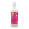 Pacer Technology (Zap) Pacer Technology (Zap) Zap CA Adhesives, 4