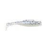 Z-MAN Minnowz 3" Pearl Bu Glim6Pk - GMIN-27BPK6