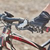 Gebol Master Impact Work Gloves and Sports Gloves with Padding