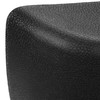 Front Right Bumper End Cap Compatible with 2003-2009 Hummer H2