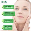 Collagen Facial Serum Skinapel® Anti-Ageing Serum for Face and Neck